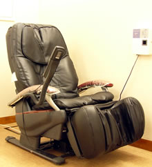 �}�b�T�[�W�`�F�A