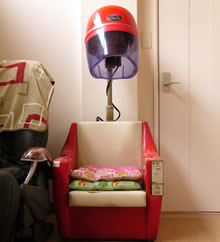 �h���C���[�i�����j