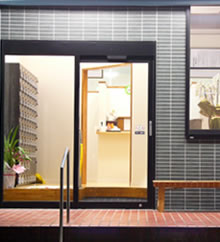 �ꌩ�����C������Ƃ킩��Ȃ��A�V�b�N�Ȍ��ւł��B