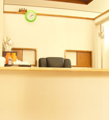 �t�����g