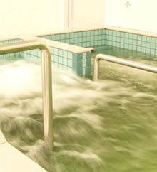 �W�F�b�g�o�X