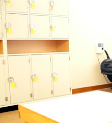 �E�߃��b�J�[