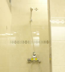 �����V�����[